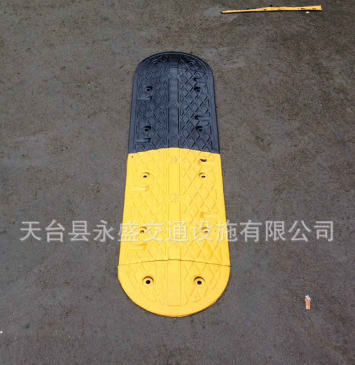 Customization and Technical Support