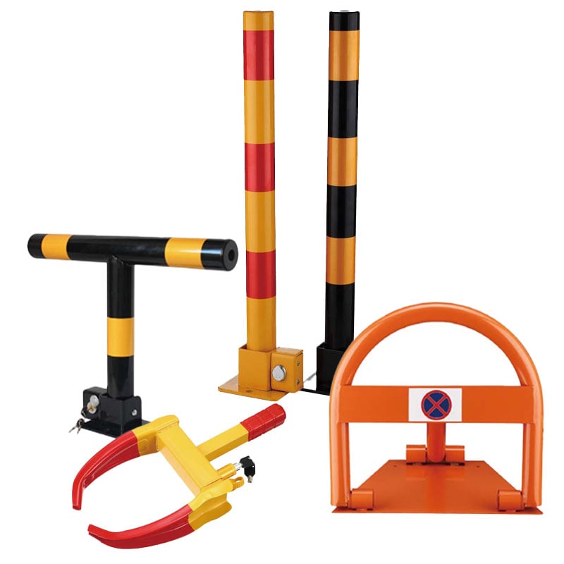 https://shopcdnalpha.grainajz.com/category/56853/3793/bfc268bb049b2c02f5e21bb990f62dad/car%20lock%26Clams.jpg