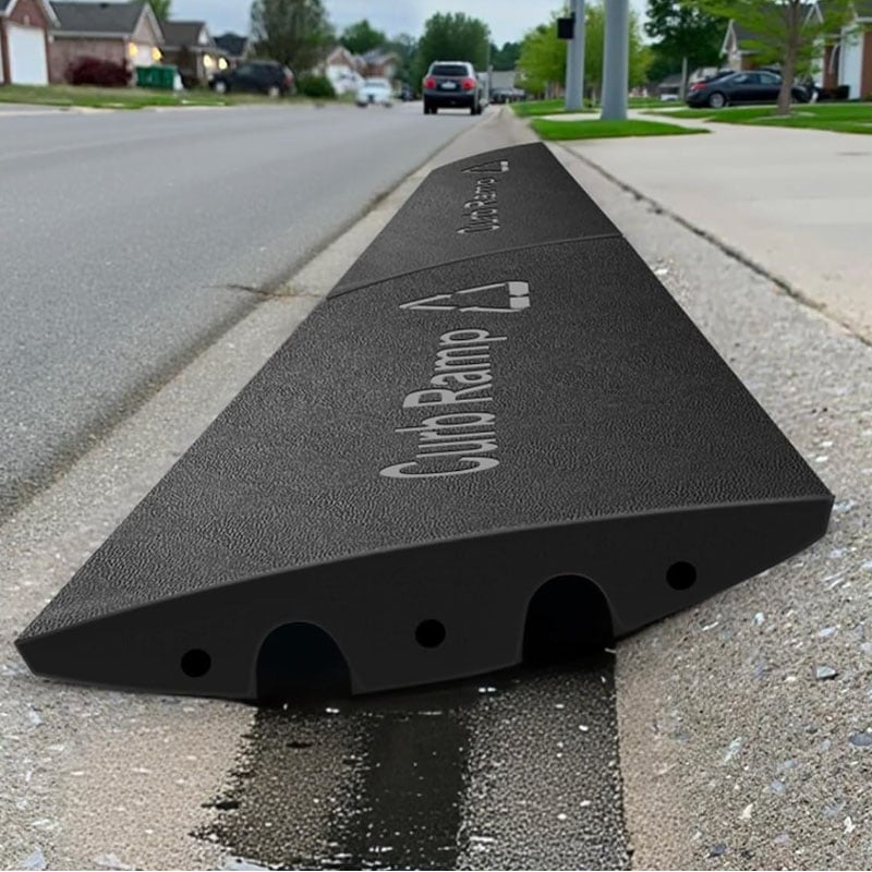 https://shopcdnalpha.grainajz.com/category/56853/3793/ccd2b66898f845d4300693b20b82c9be/driveway%20ramp.jpg