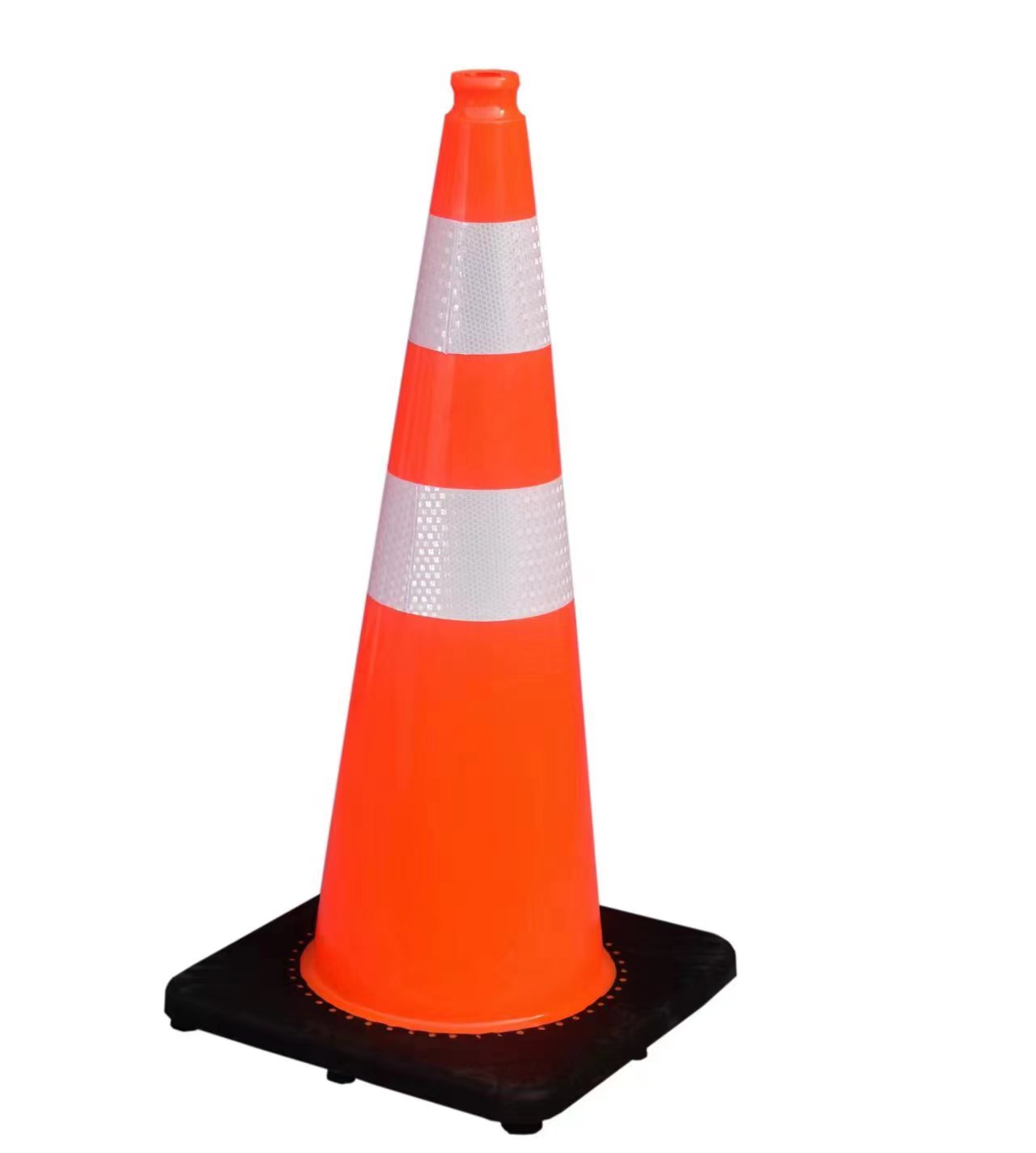 PVC75R.jpg