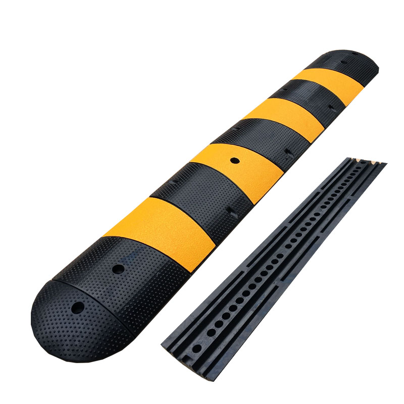 Superior Visibility Technology for Round-the-Clock Safety