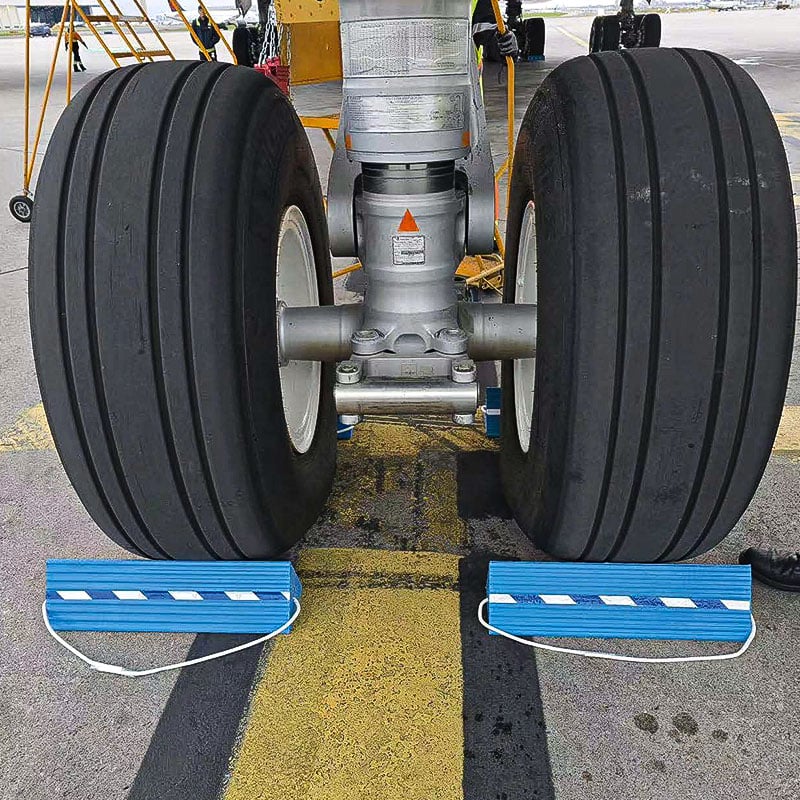 https://shopcdnalpha.grainajz.com/category/56853/3793/dcbdb08c0ecce98ee58b13fff9484cc2/wheel%20c%20hock.jpg