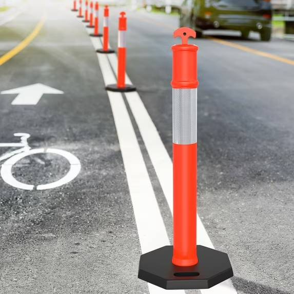 https://shopcdnalpha.grainajz.com/category/56853/3793/e530e5e75e0230a211b3c64180b3dc79/posts%26%20bollards.jpg