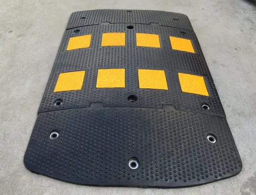 SW-50SB17(500X900X50MM-3).png