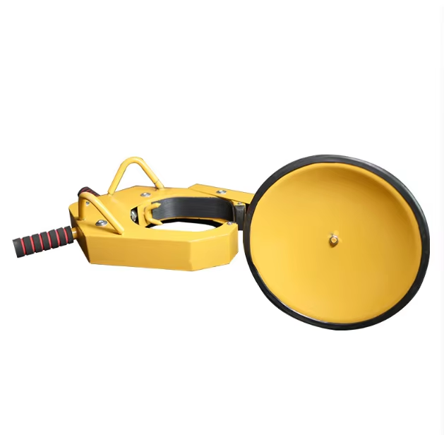 image(4ad32b88ab).png