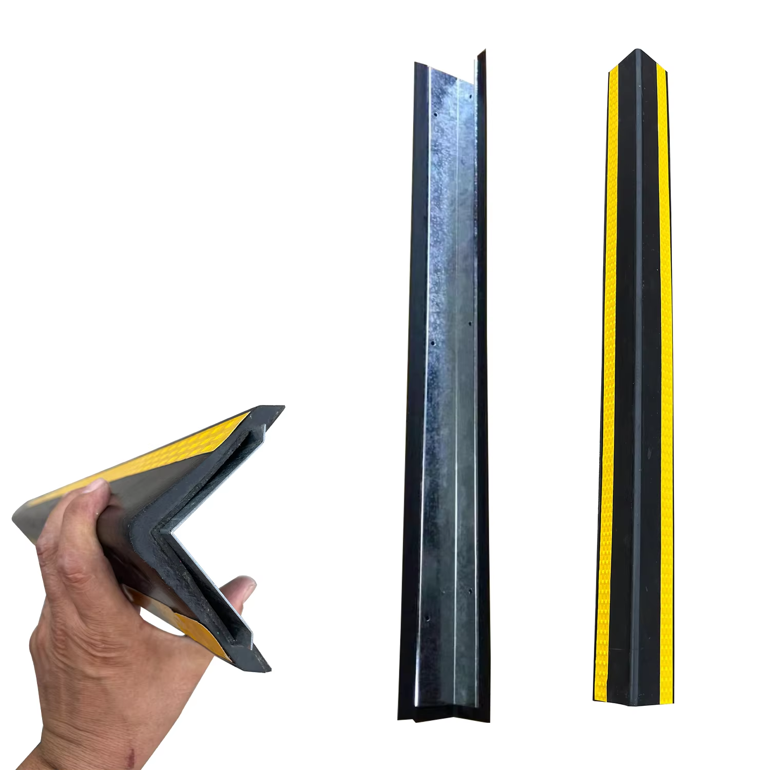 image(ecc87423cc).png