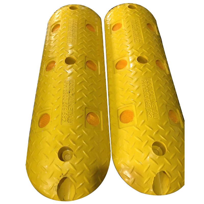 Rolled Rumble Strips Optimize New Construction Efficiency