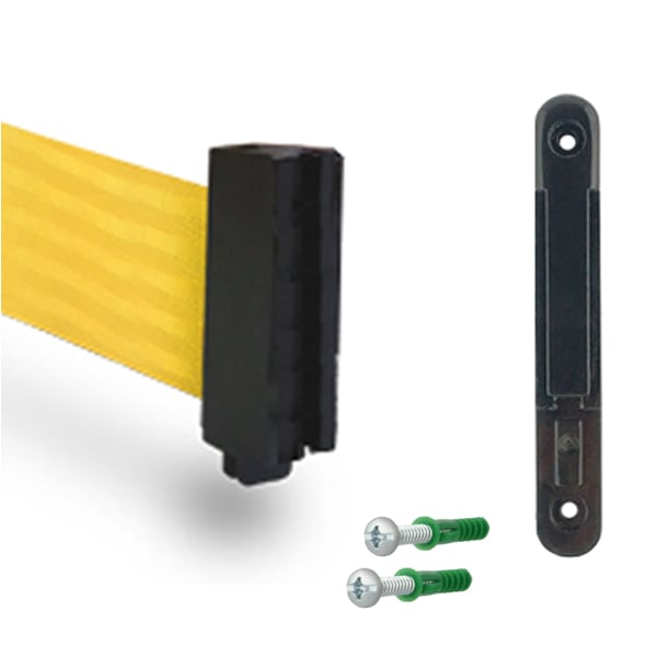 Wall mount Fixed End.jpg
