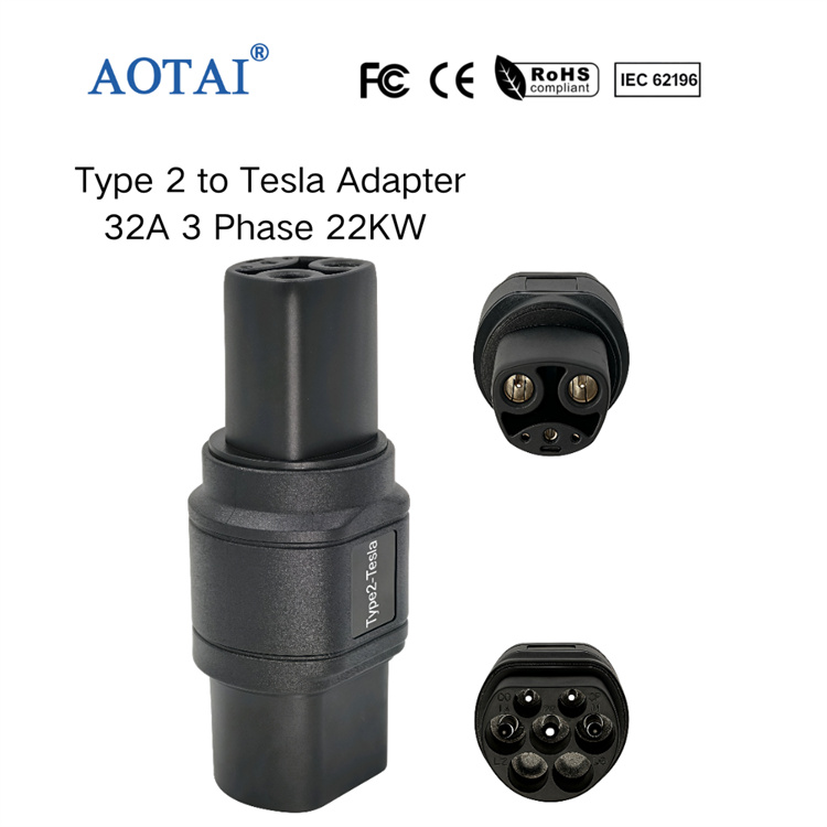 Pourquoi l'option 16A 230V pourrait être idéale ?