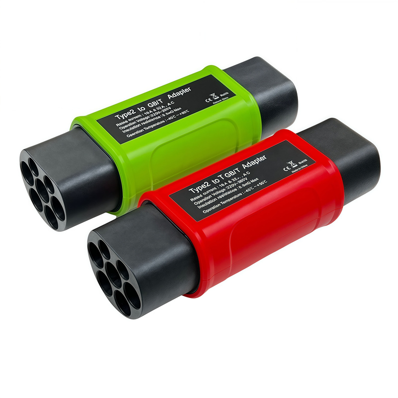 Découvrez la puissance et l'efficacité d'un moteur électrique.
