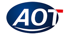 AOTAI INDUSTRY CO., LIMITED