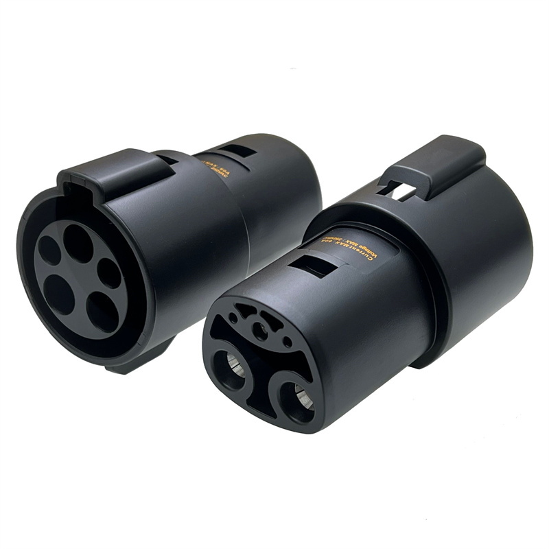 AOTAI J1772 to Tesla Adapter EV Charging Adapter