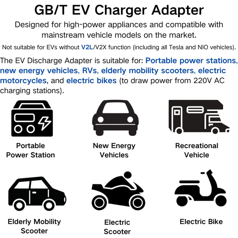 AOT-3986 GBT CHARGING PILE ADAPTER (13).jpg