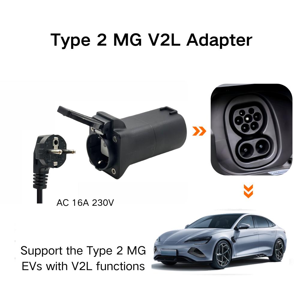 1(e2e2926c4c).jpg