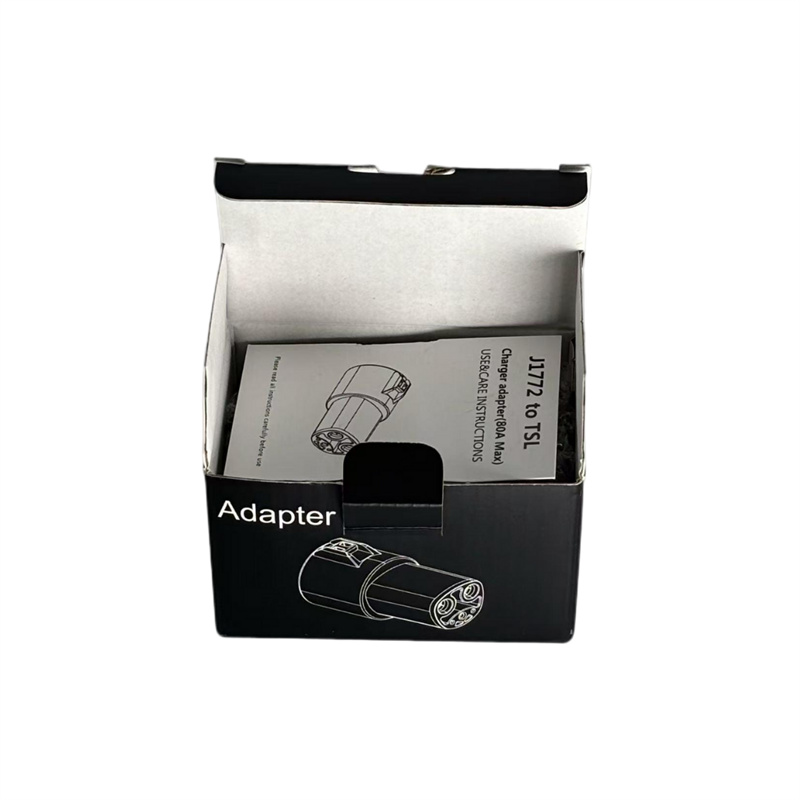 AOTAI J1772 to Tesla Adapter EV Charging Adapter
