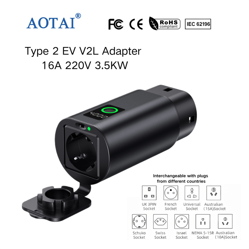 https://shopcdnalpha.grainajz.com/category/56879/632/bb72db2d7c774fbcf8623a857a6b095f/4623_%282%29.jpg