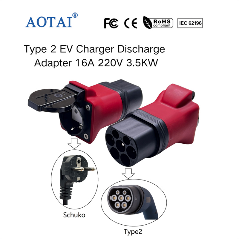 AOT-4189 Type 2 EV Charger Discharge Adapter (4).jpg