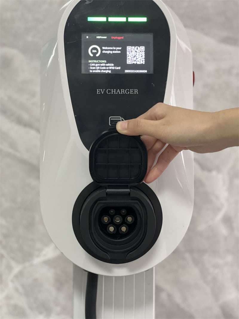 AOT-3986 GBT CHARGING PILE ADAPTER (3).jpg