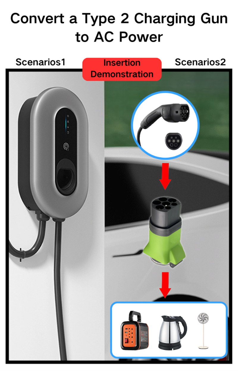 AOT-4212 Type 2 EV Charger Discharge Adapter (6).jpg