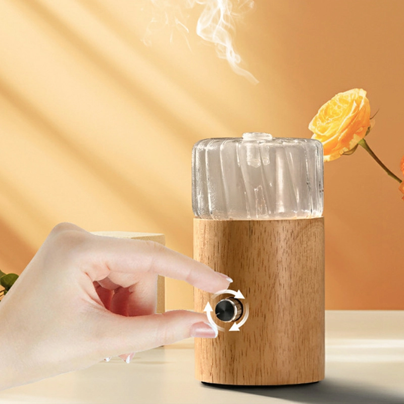 Premium Malzemeler ve İkonik Estetik Tasarım