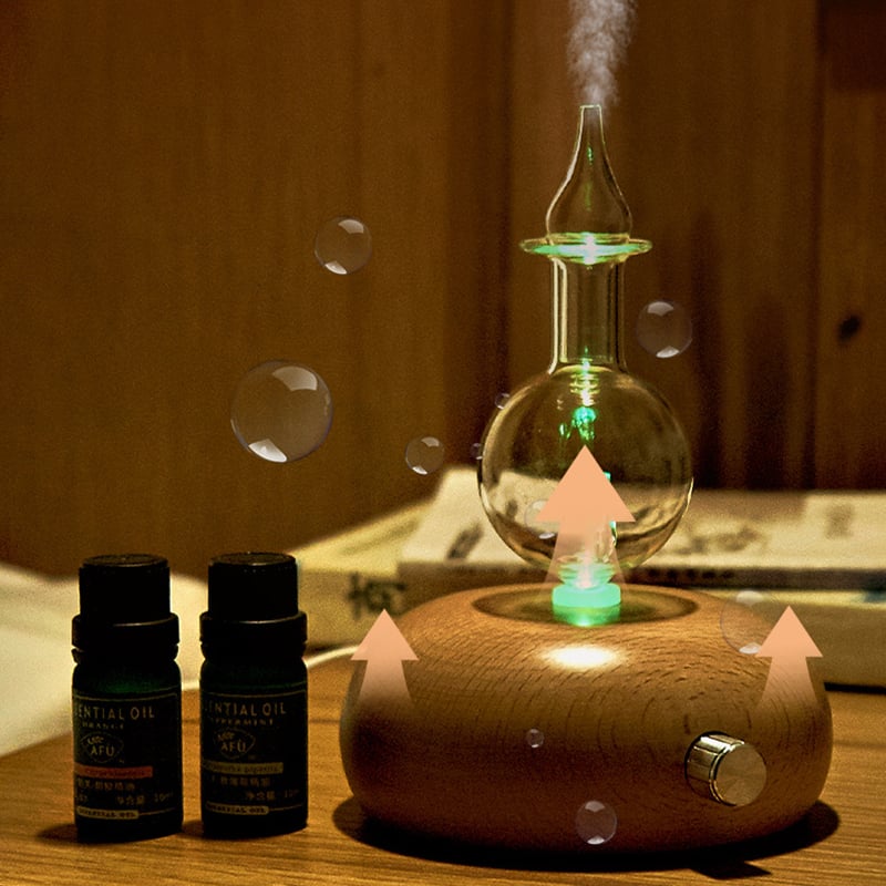 Potensi Terapeutik Maksimal Tanpa Kerusakan Akibat Panas