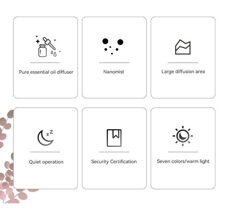 K011C_02.webp