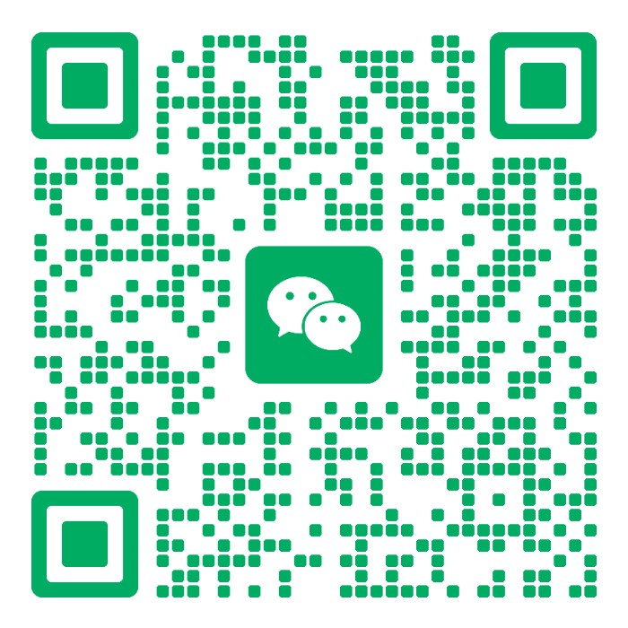 weChat