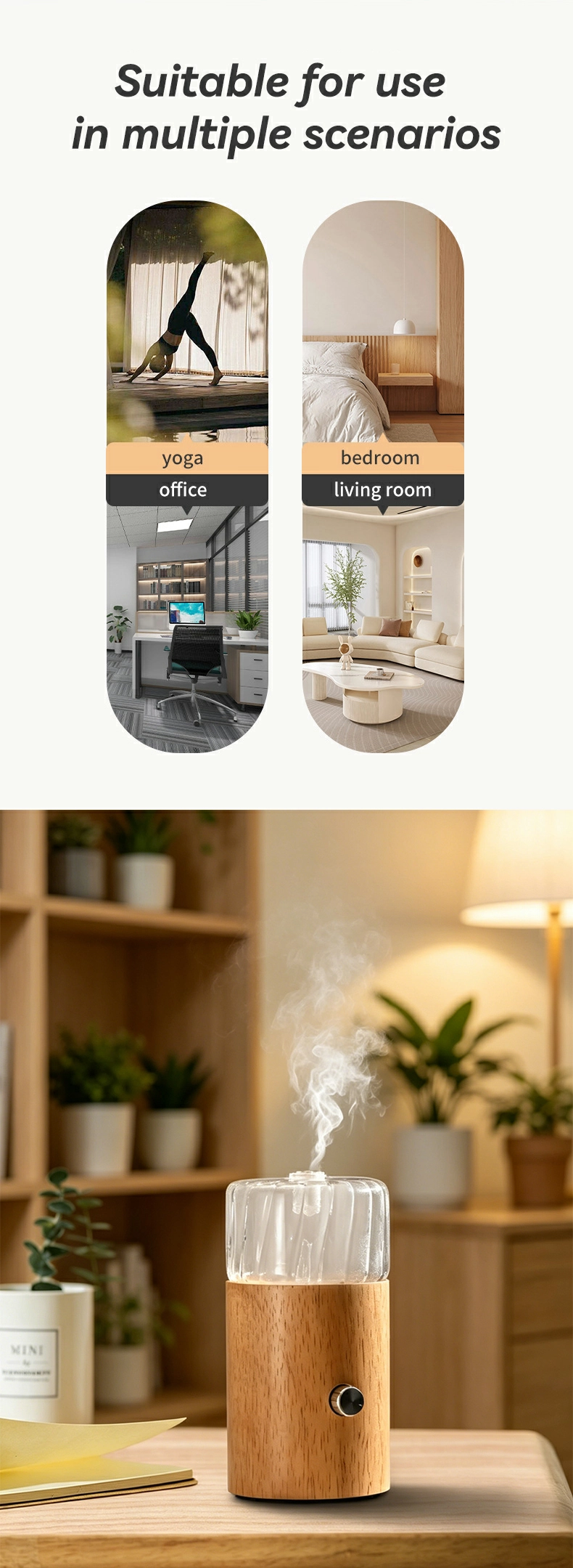 K06A_07.webp