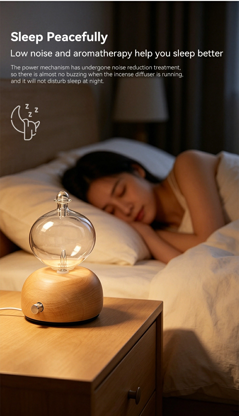 K09A_05.webp