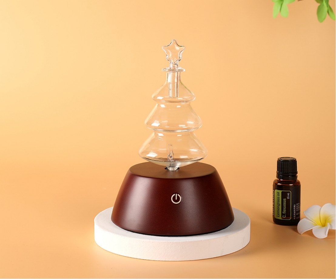 How to Choose the Perfect Scent Diffuser for Your Space A 2026 Buyer's Guide