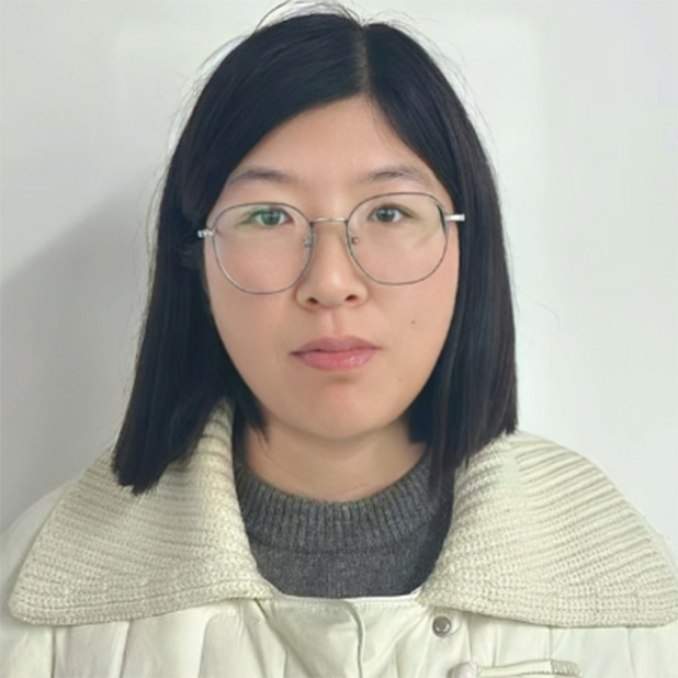 Jane LV