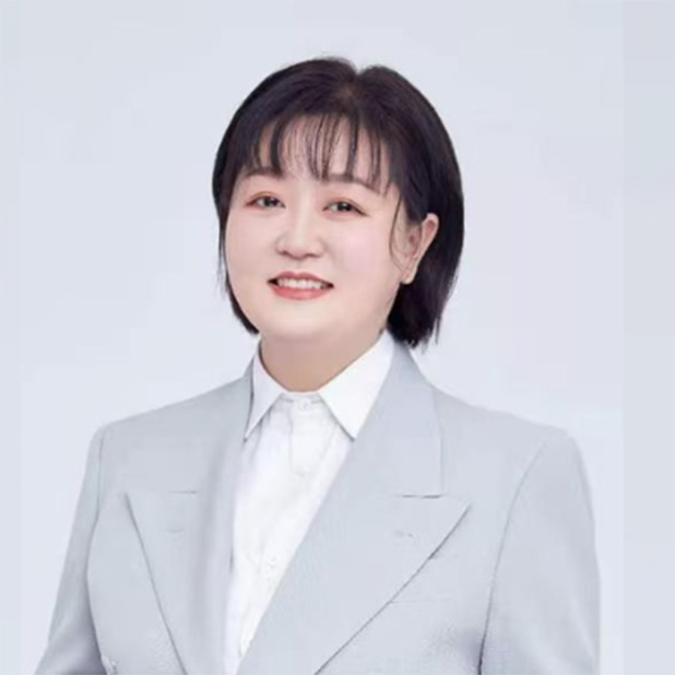 Alice Guo