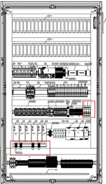 9b34a95edab65554fe4822627f0b9e06.png