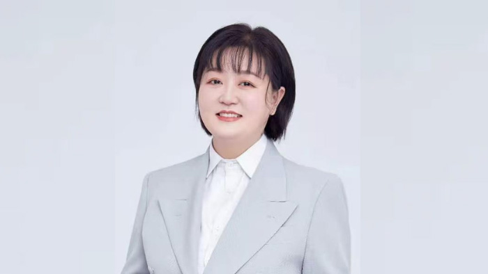 Alice Guo