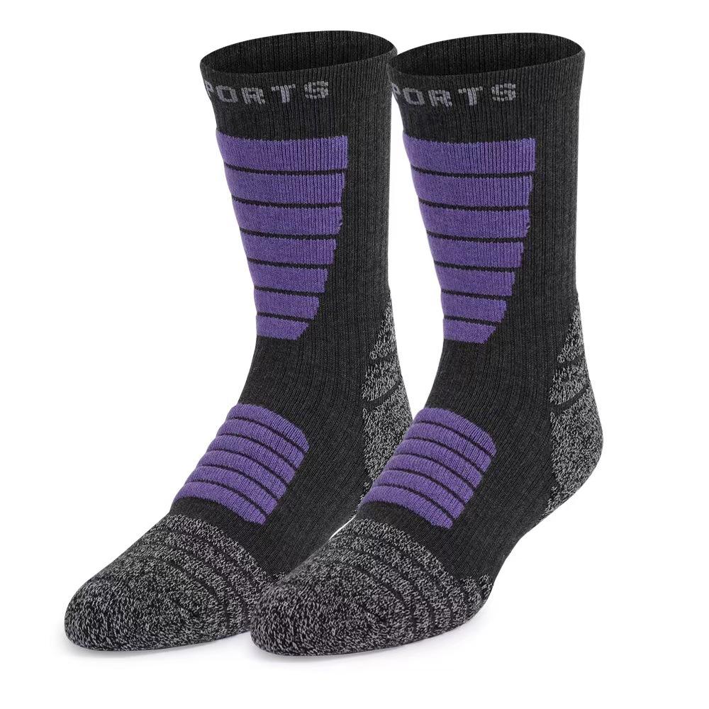 Sport socks4.jpg