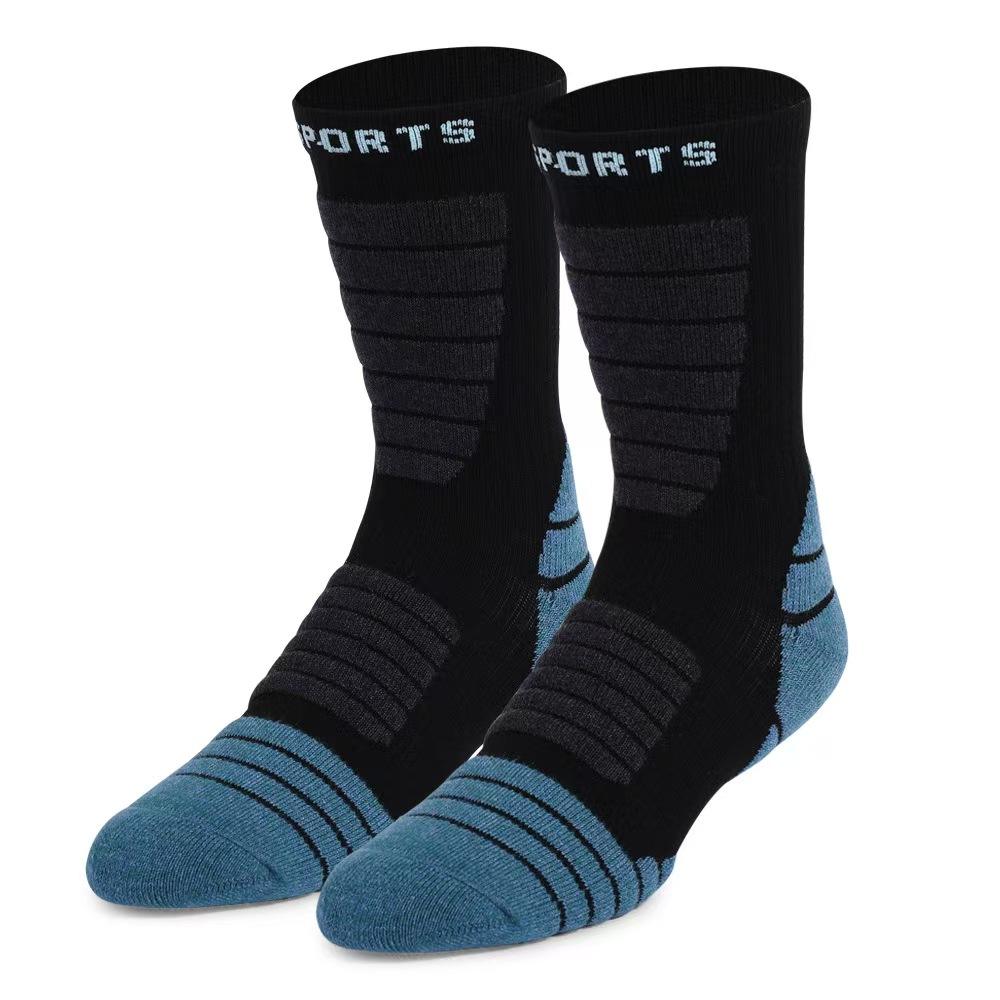 Sport socks3.jpg