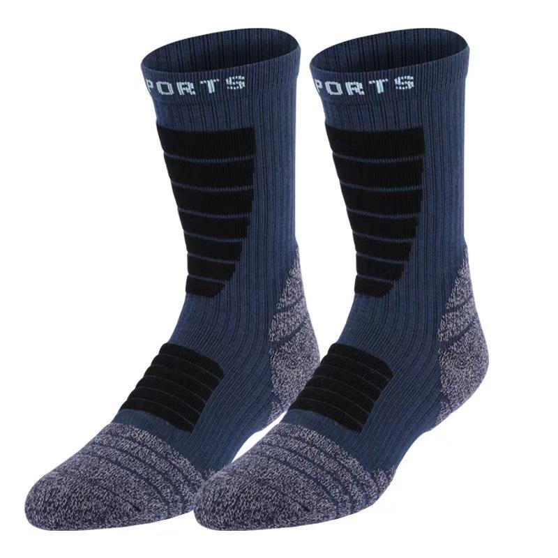 Sport socks5.jpg