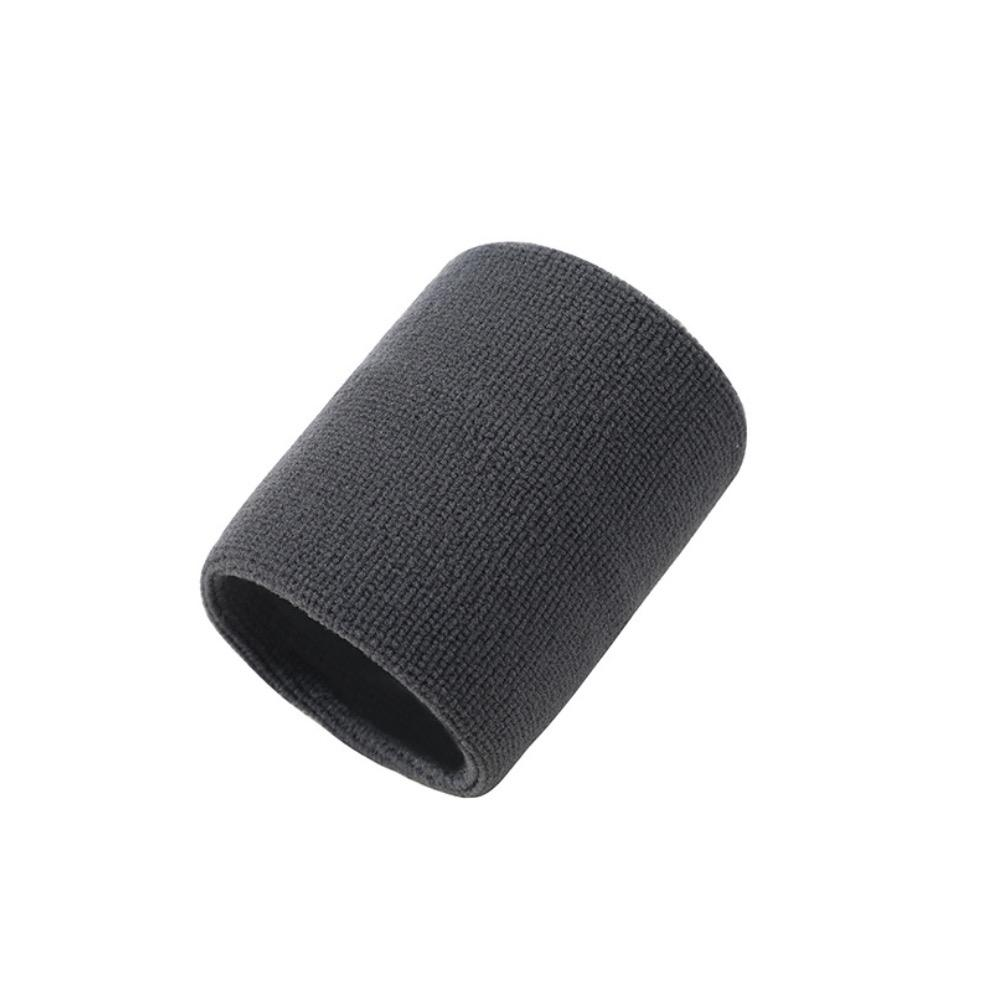 How Wrist Compression Sleeves Support Recovery and Prevent Injuries