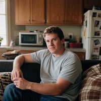 Evan Logue