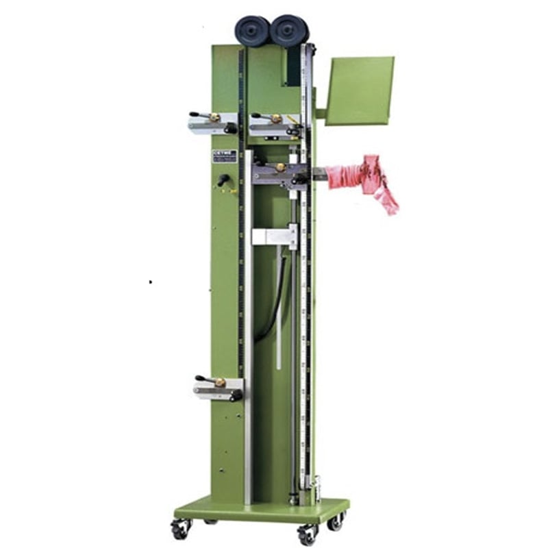 Tensile Test
