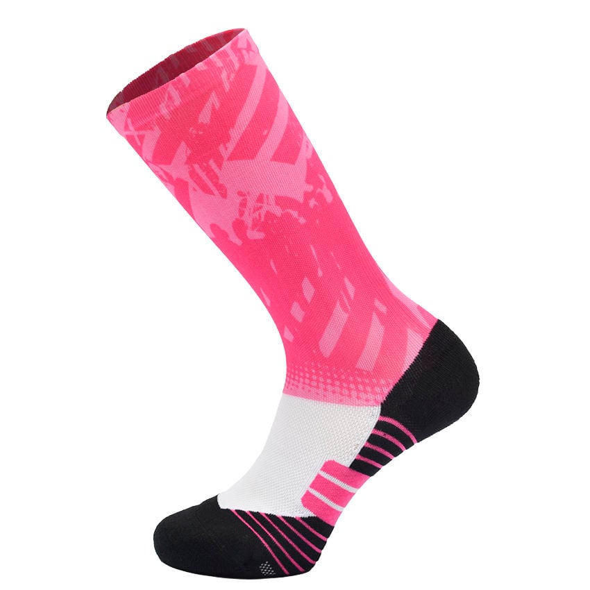 Ketahui Kelebihan Unik Socks Cetakan Kanak-Kanak Kami