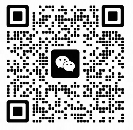 wechat