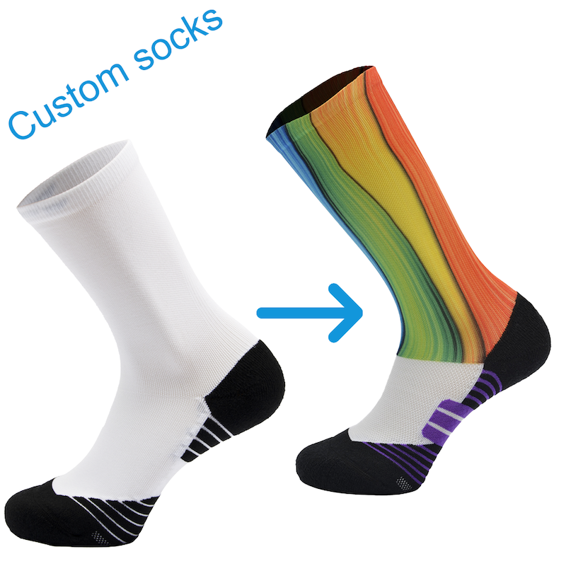 Printed socks2.png