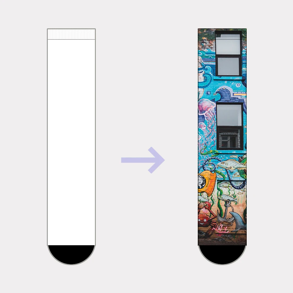 副图1.png