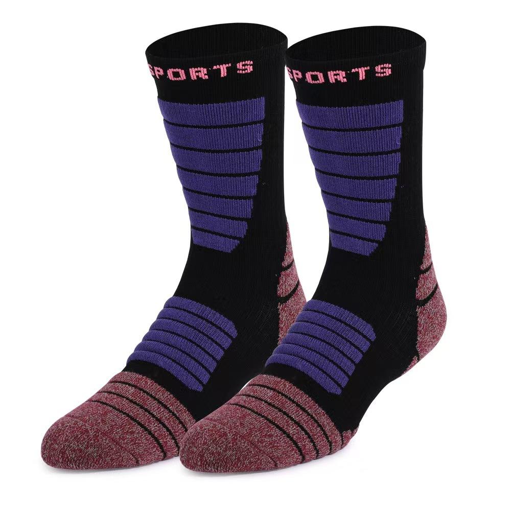 Sport socks2.jpg