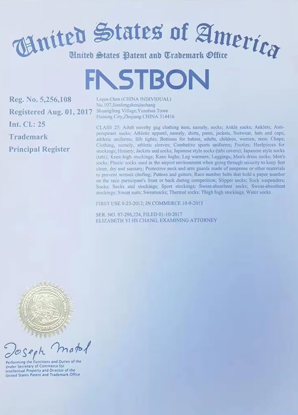 fisbon