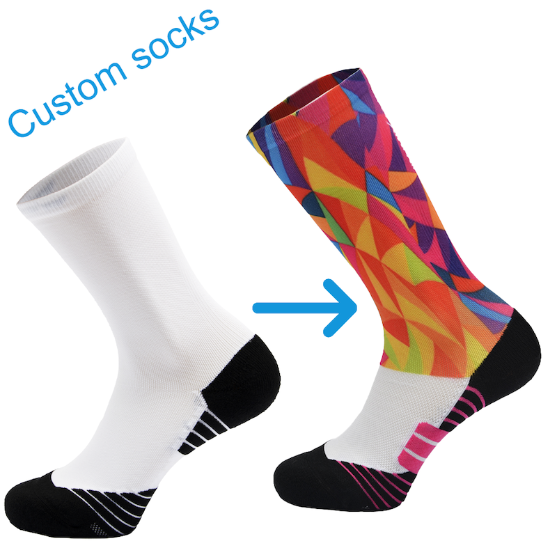 Printed socks4.png