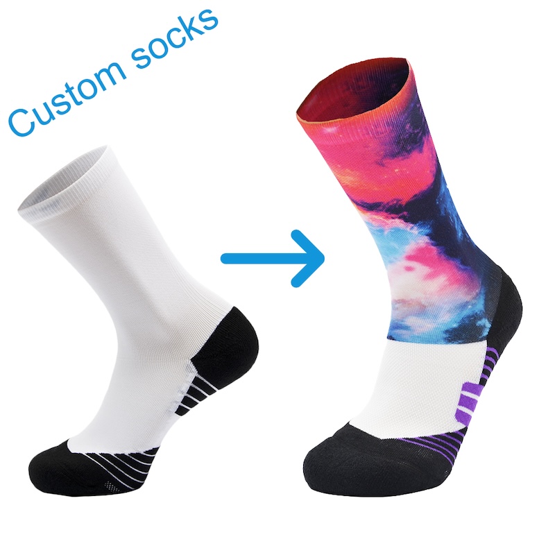 Printed socks5.jpg