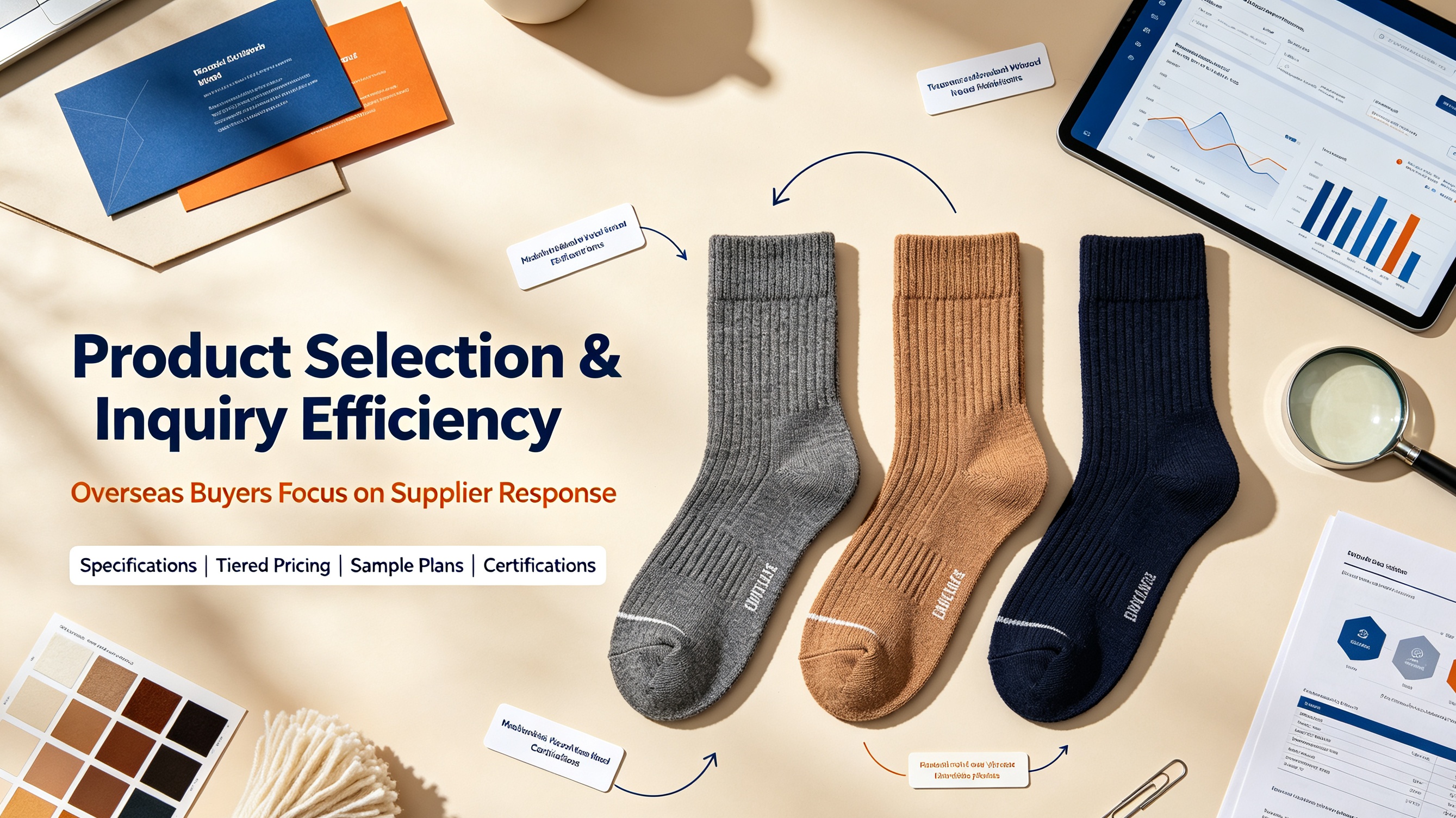 Upgrade of the Customer Service System