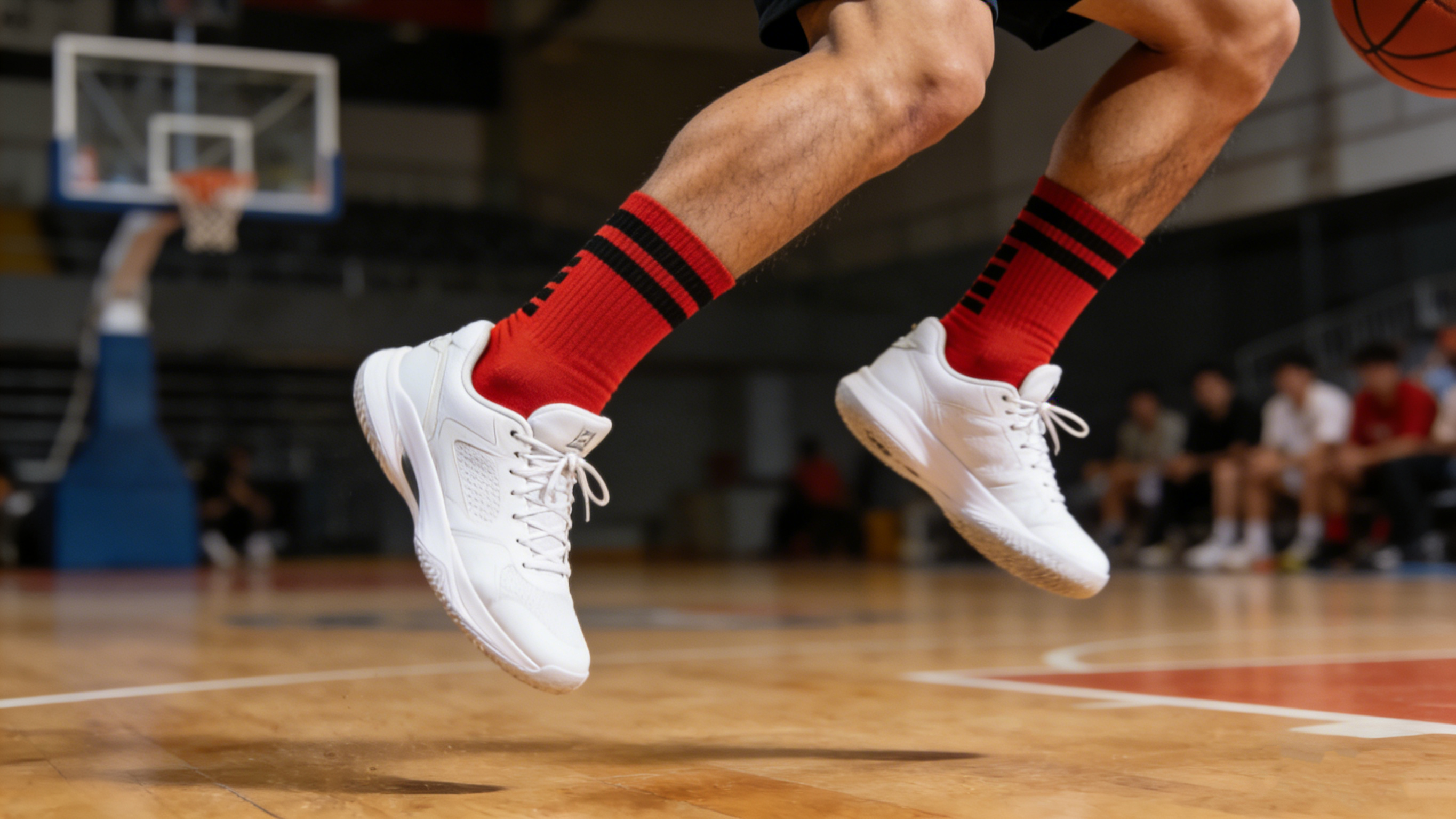 Sport Socks